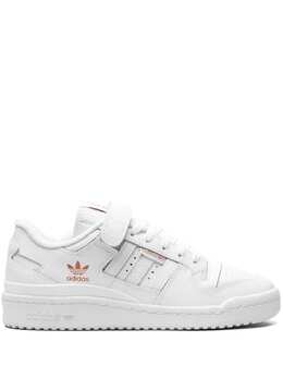Adidas Forum Low "Rose Gold" sneakers 23543730