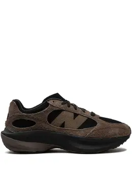 New Balance WRPD Runner "Dark Mushroom" sneakers 22562812