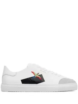 Axel Arigato Clean 90 Bird sneakers 23832984