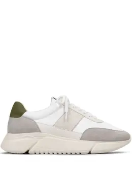 Axel Arigato Genesis Vintage sneakers 23833481