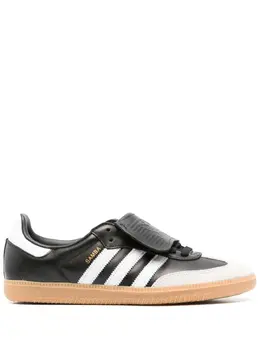 Adidas Samba LT leather sneakers 24146070