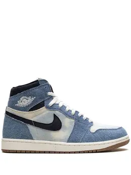 Jordan Air Jordan 1 Retro High OG "Denim" sneakers 24066870