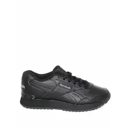Кроссовки Reebok Glide Ripple Clip, размер 10, черный 103090785684