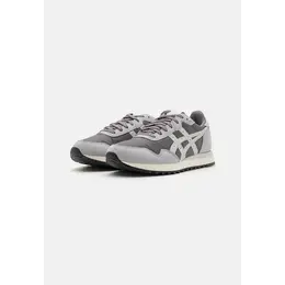 Кроссовки Asics TIGER RUNNER II, размер 9.5US, серый 102565329913
