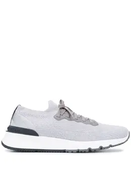 Brunello Cucinelli-Sneakers-Uomo 52040492581204