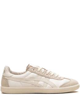 Onitsuka Tiger Tokuten "White/Beige" sneakers 24140685