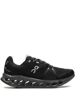 On Running Cloudsurfer low-top sneakers 24182752