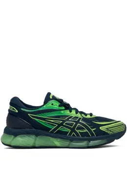 Asics Gel-Quantum™ 360 VIII sneakers 23846240