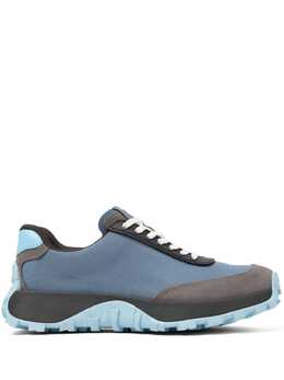 Camper Drift Trail lace-up sneakers 24019477