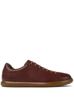 Camper Pelotas Soller leather sneakers 24047442