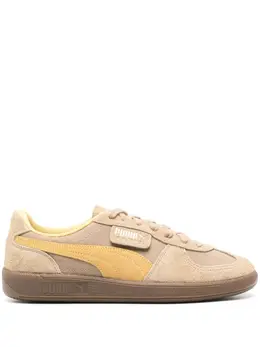 Puma Palermo low-top sneakers 24138315