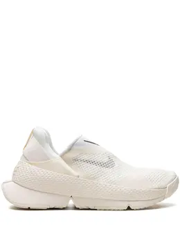 Nike Go Flyease "Pale Ivory" sneakers 23833124