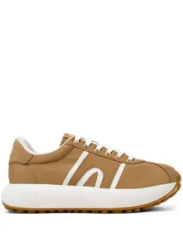 Camper Pelotas Athens mesh sneakers 24019493