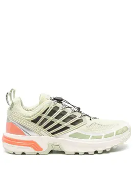 Salomon ACS Pro mesh chunky sneakers 24038730
