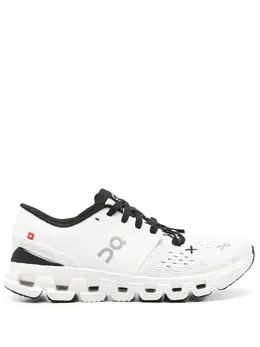 On Running Cloud X 4 sneakers 23957776