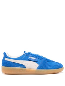 Puma Palermo low-top sneakers 24138317