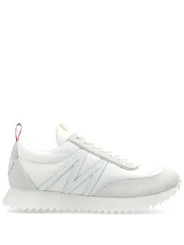 Moncler Pacey low-top sneakers 24191781