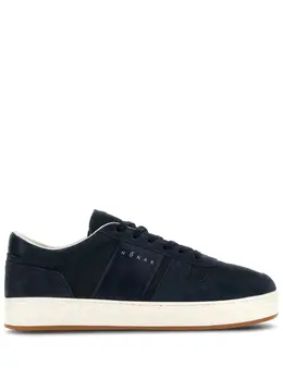 Hogan low-top sneakers 23526185