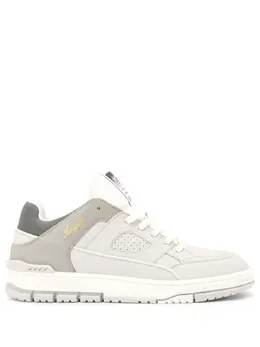Axel Arigato Area sneakers 24004517
