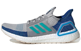 Кроссовки Adidas Ultraboost 19 мужские f35240