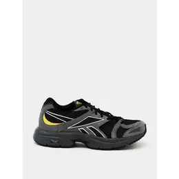 Кроссовки Reebok Premier Road Plus VI, размер 44,5 EU, pure grey 103635329126