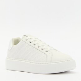 Кроссовки и кеды Karl Lagerfeld 4280837