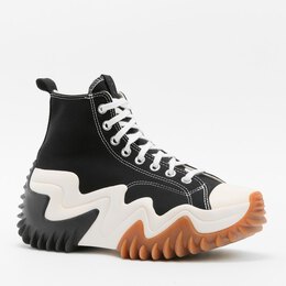 Кроссовки и кеды Converse 4487561
