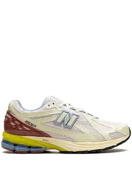 New Balance 1906R lace-up sneakers 23138678