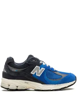 New Balance 2002R lace-up sneakers 23139686