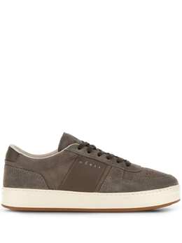 Hogan Hogan H668 sneakers 23526125
