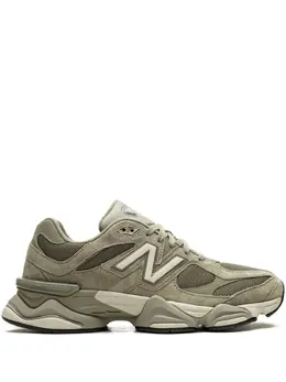 New Balance 9060 "Covert Green" sneakers 24267508