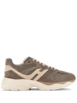 Hogan Hyperlight Allacc low-sneakers 23526157