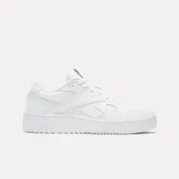 Кроссовки Reebok Atr Chill, размер 8 US, white 103097551108