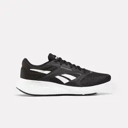 Кроссовки Reebok Весна-лето 2025, размер Us:8,5, черный/серый/белый/серый 103097553327