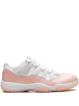 Jordan Air Jordan 11 Low "Legend Pink" sneakers 23792656