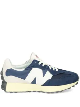New Balance 327 low-top sneakers 24293712