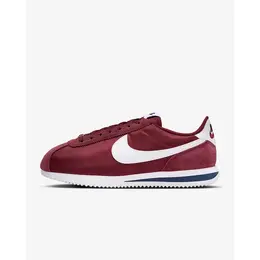 Кроссовки Nike Cortez, размер 10 US, Team Red/Midnight Navy/Black/White 102922174812