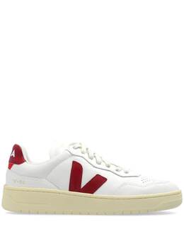 Veja V-90 sneakers 24206478