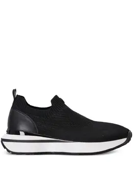 Michael Kors Ari slip-on sneakers 24293815