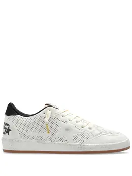 Golden Goose Super-Star sneakers 24084601