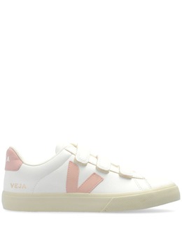 Veja Recife sneakers 24206476