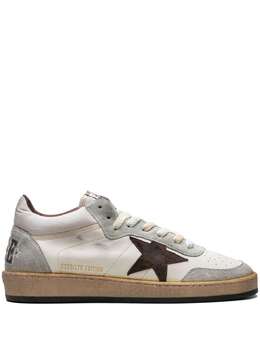 Golden Goose Ball Star sneakers 24020350