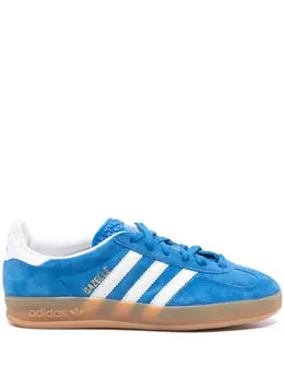 Adidas Gazelle suede sneakers 24280512