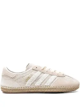 Adidas x CLOT Gazelle sneakers 24008628