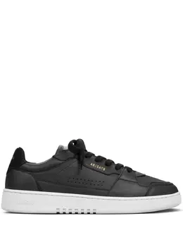 Axel Arigato Dice sneakers 24336576
