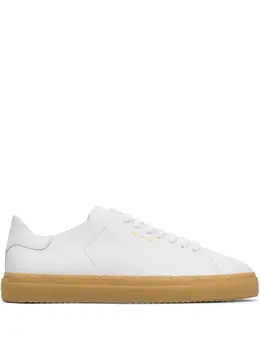 Axel Arigato Clean 90 sneakers 24336595
