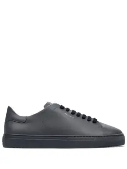 Axel Arigato Clean 90 sneakers 24337414