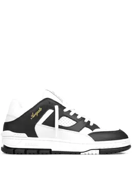 Axel Arigato Area sneakers 24337413