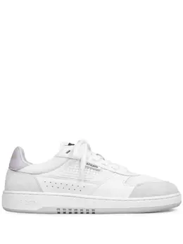 Axel Arigato Dice Deuce sneakers 24336580