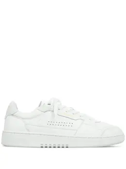 Axel Arigato Dice Deuce sneakers 24336569